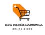 firstlevelbusinesssolutionllc.com